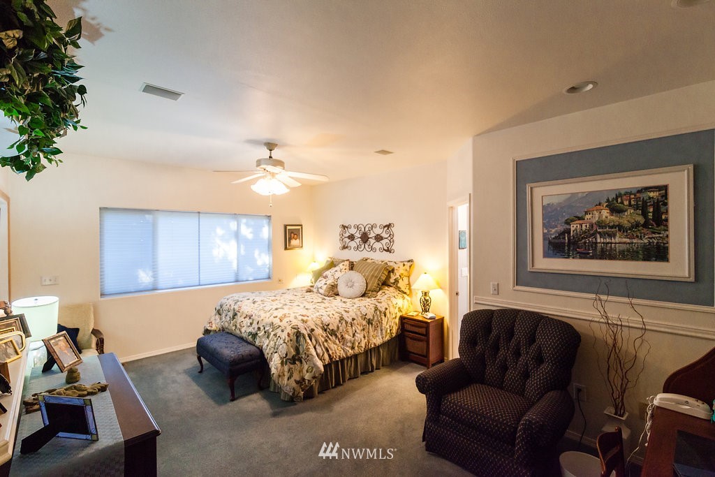 22521 Meridian Avenue South Bothell, WA 98021 - Photo 14 of 22