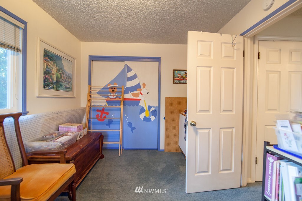 22521 Meridian Avenue South Bothell, WA 98021 - Photo 18 of 22