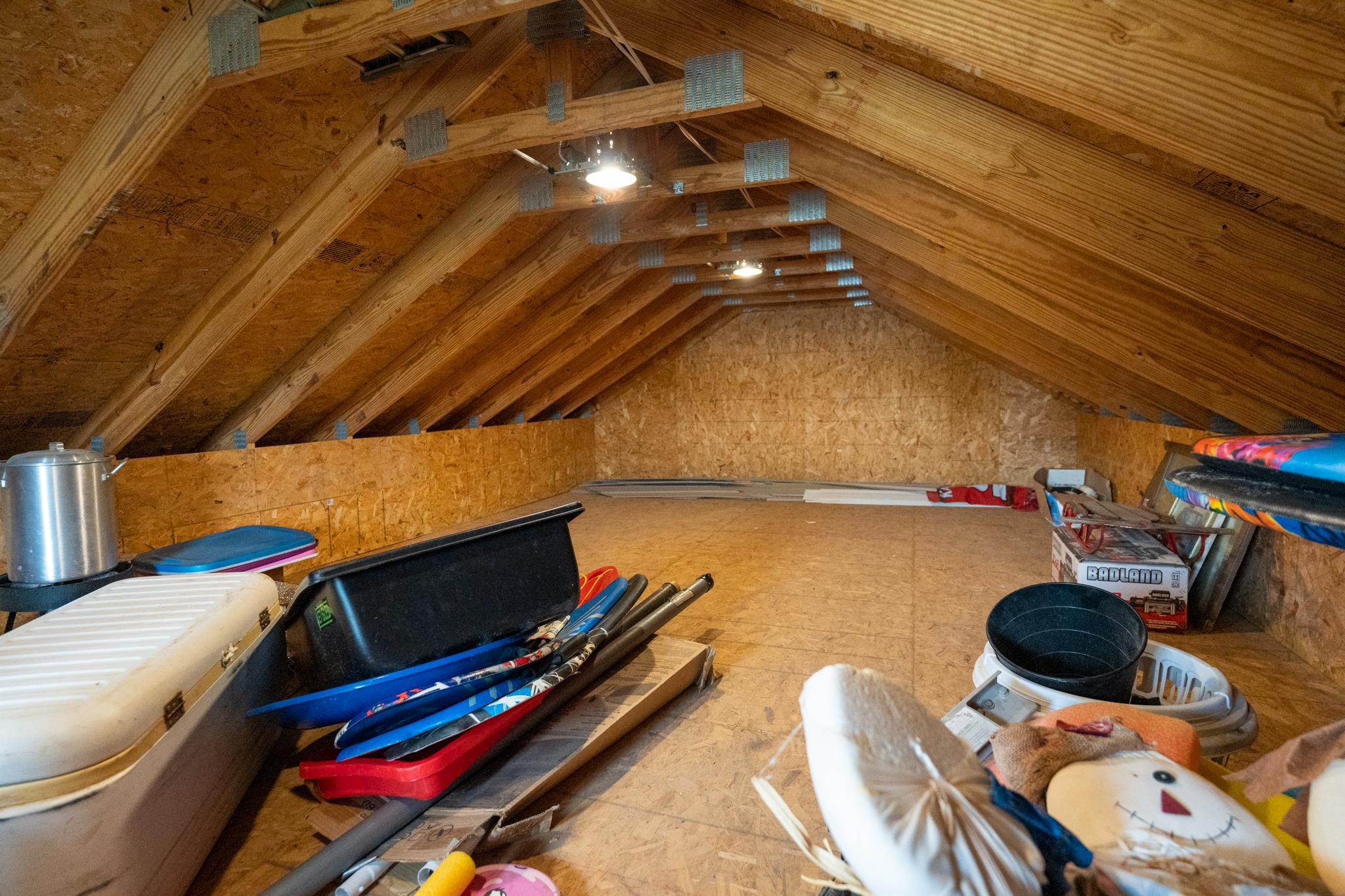 11315 East Valley Road Mount Pleasant, MI 48858 - Photo 41 of 55 1909680-40.JPG