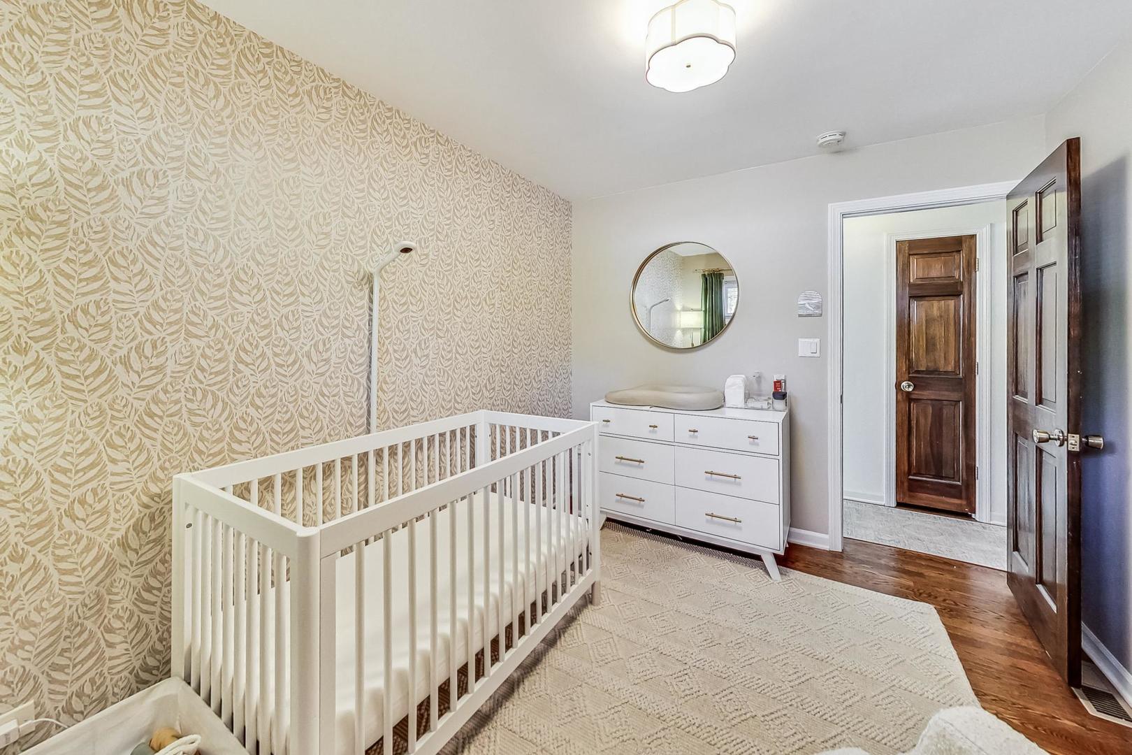 705 North County Line Road Hinsdale, IL 60521 - Photo 27 of 44