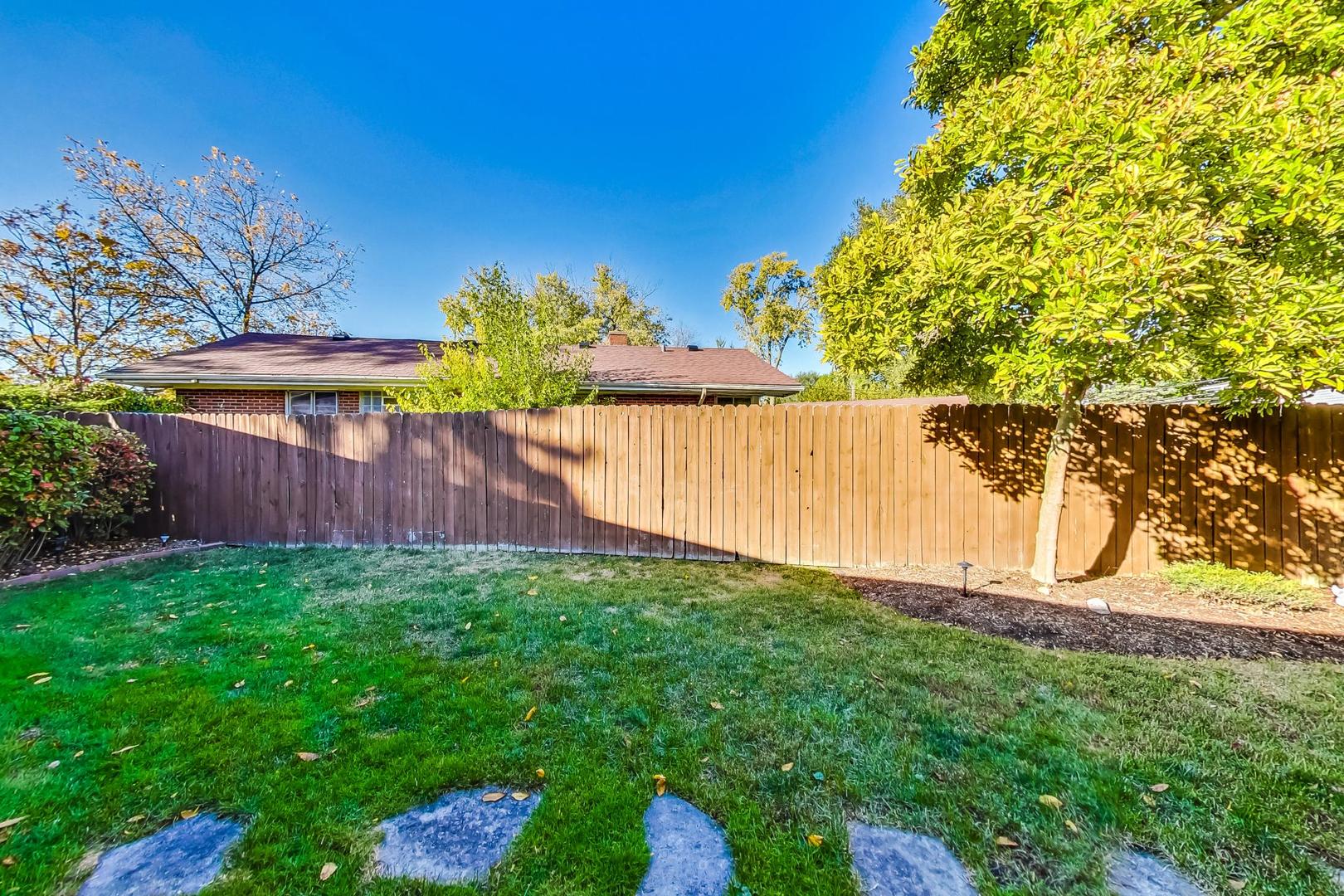 705 North County Line Road Hinsdale, IL 60521 - Photo 43 of 44