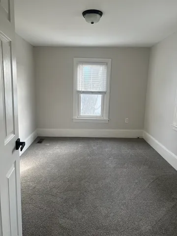 $2,200 | 353 Root, Westfield, MA 01085