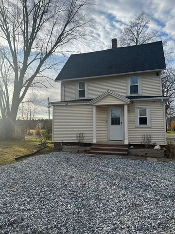 $2,200 | 353 Root, Westfield, MA 01085