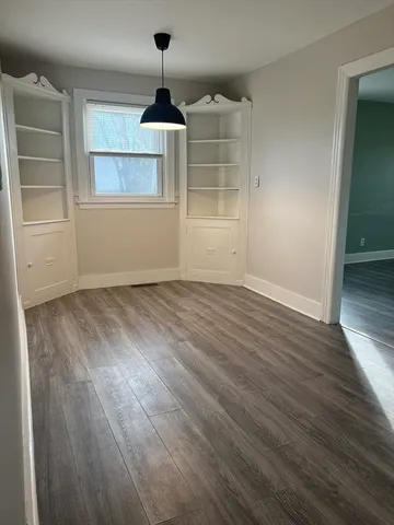 $2,200 | 353 Root, Westfield, MA 01085