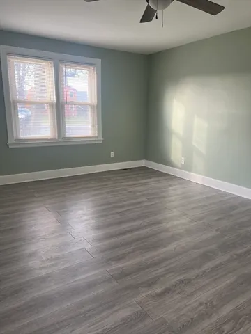 $2,200 | 353 Root, Westfield, MA 01085