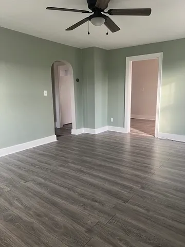 $2,200 | 353 Root, Westfield, MA 01085