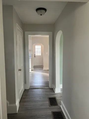 $2,200 | 353 Root, Westfield, MA 01085