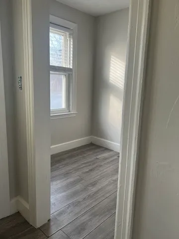 $2,200 | 353 Root, Westfield, MA 01085