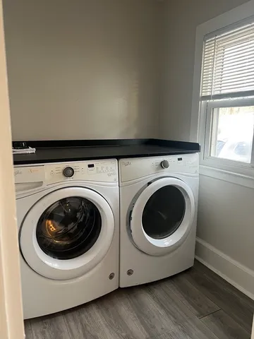 $2,200 | 353 Root, Westfield, MA 01085