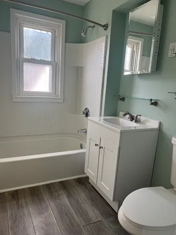 $2,200 | 353 Root, Westfield, MA 01085