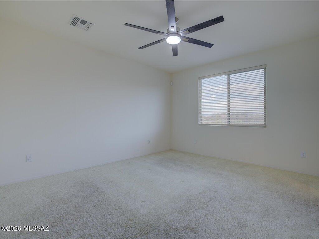 14031 East Golden Oaks Road Vail, AZ 85641 - Photo 18 of 40 35-06Interior04_1