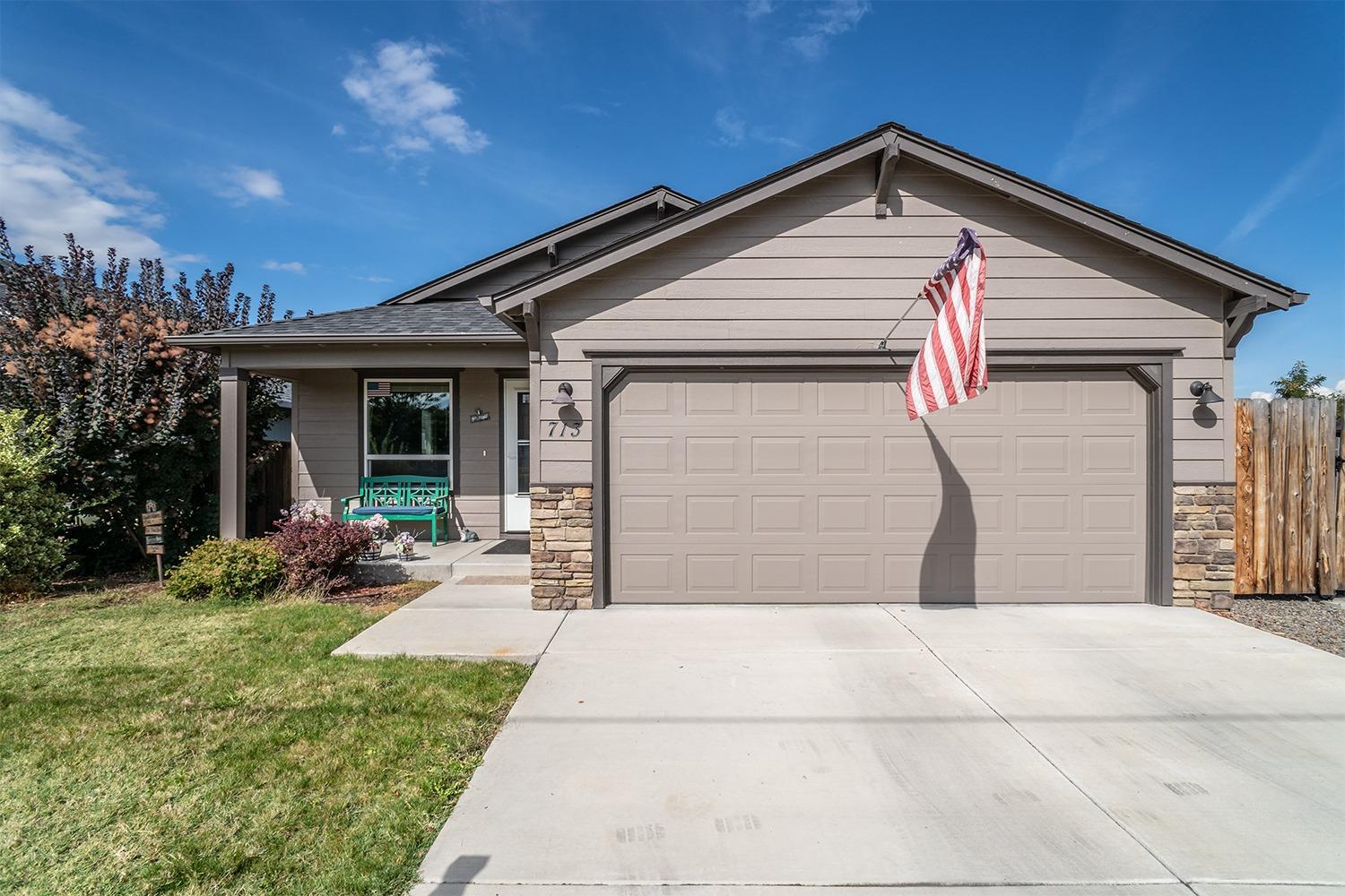 713 Midway Road Medford, OR 97501 - Photo 27 of 28 Additional Photo