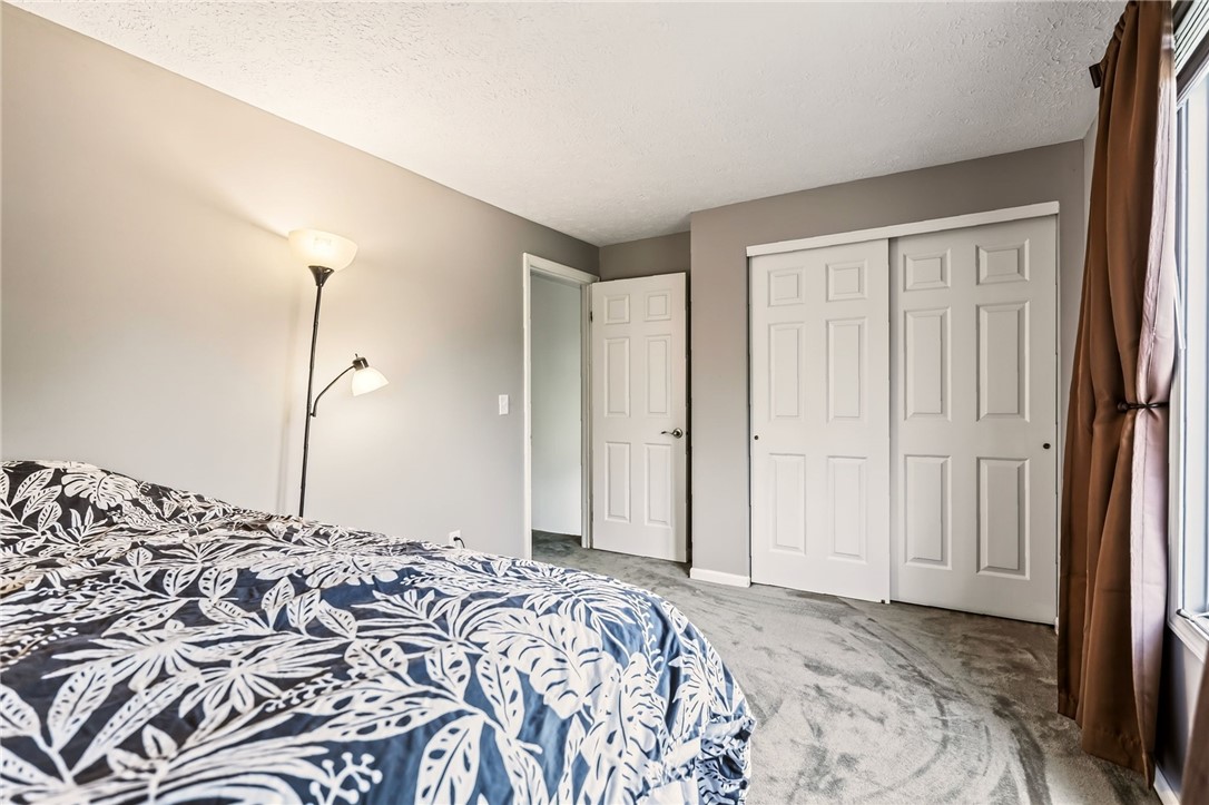 18 Cornhill Place Rochester, NY 14608 - Photo 18 of 40 Gallery Image 18