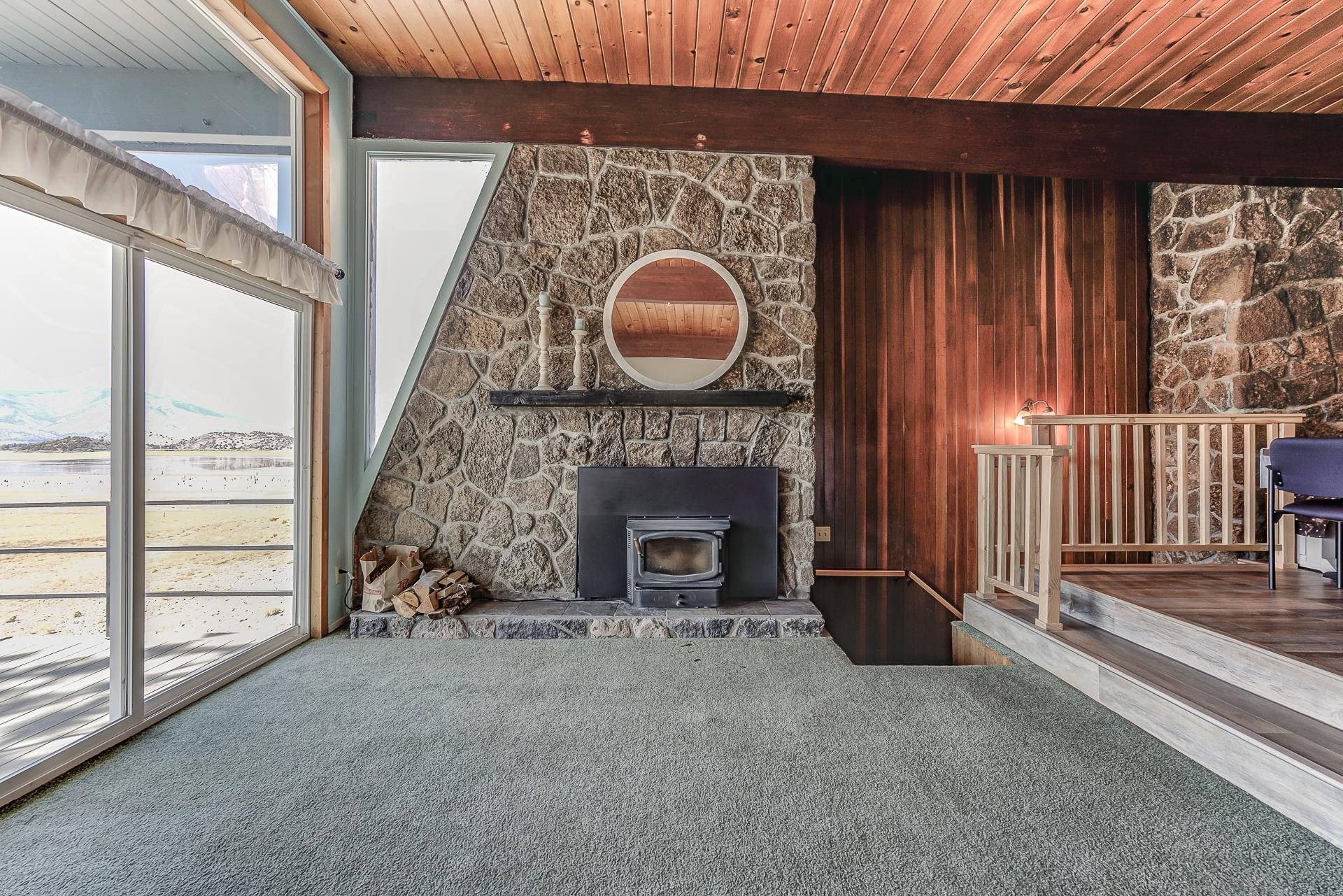 5134 Spear Point Road Weed, CA 96094 - Photo 12 of 25 Gallery Image 12