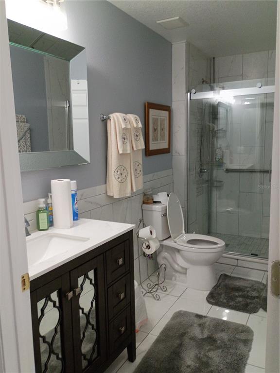 5220 Butterfly Shell Drive Apollo Beach, FL 33572 - Photo 11 of 22