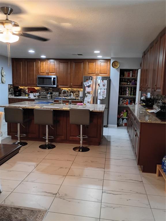 5220 Butterfly Shell Drive Apollo Beach, FL 33572 - Photo 12 of 22