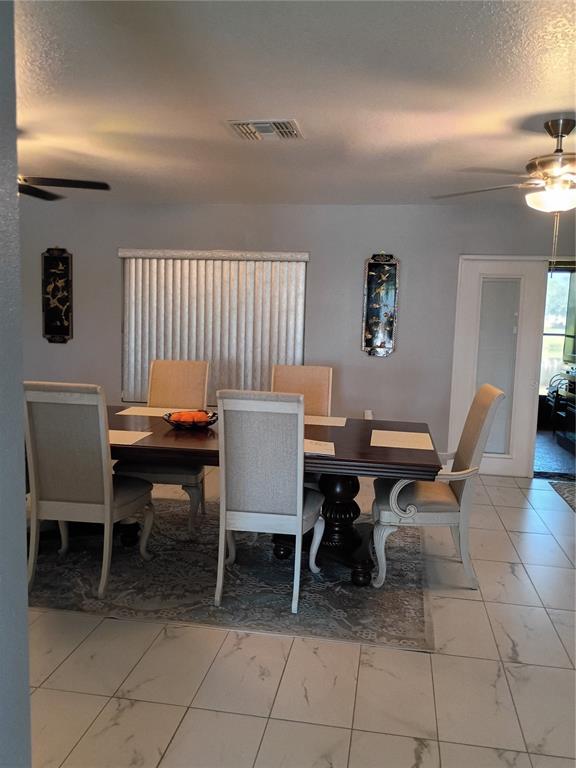 5220 Butterfly Shell Drive Apollo Beach, FL 33572 - Photo 13 of 22