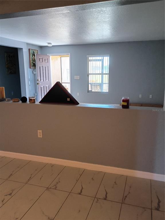 5220 Butterfly Shell Drive Apollo Beach, FL 33572 - Photo 20 of 22