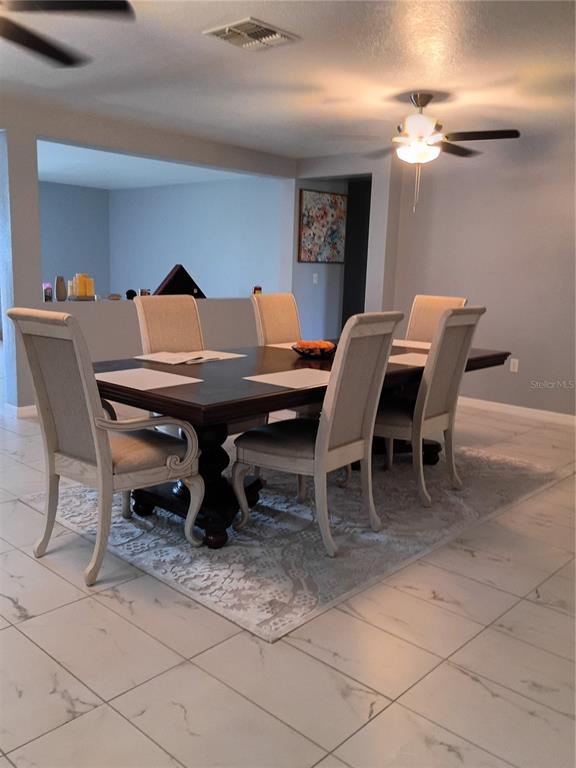 5220 Butterfly Shell Drive Apollo Beach, FL 33572 - Photo 21 of 22