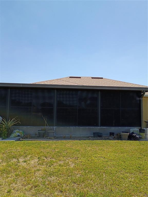 5220 Butterfly Shell Drive Apollo Beach, FL 33572 - Photo 4 of 22