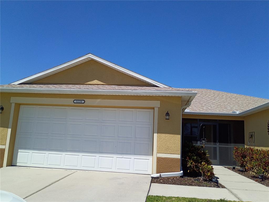 5220 Butterfly Shell Drive Apollo Beach, FL 33572 - Photo 6 of 22