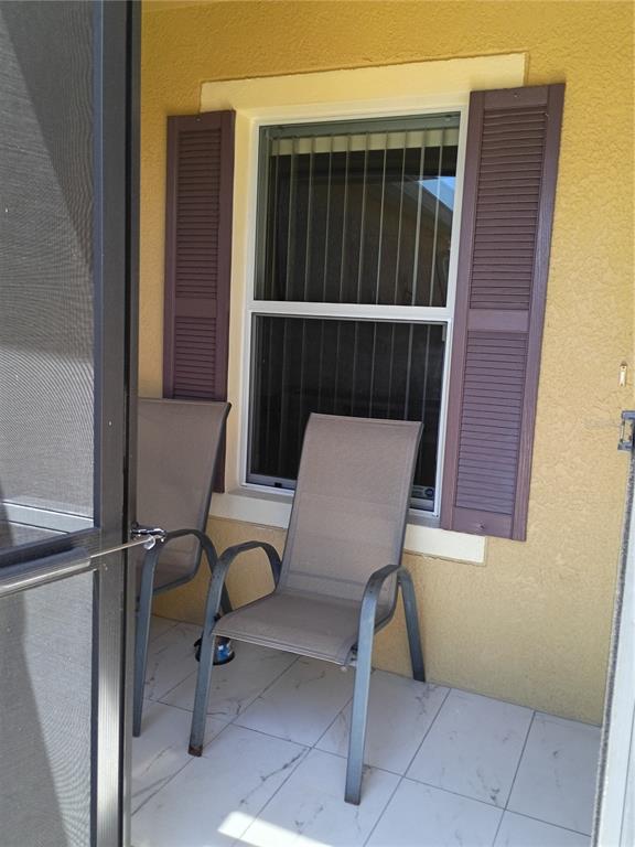 5220 Butterfly Shell Drive Apollo Beach, FL 33572 - Photo 7 of 22