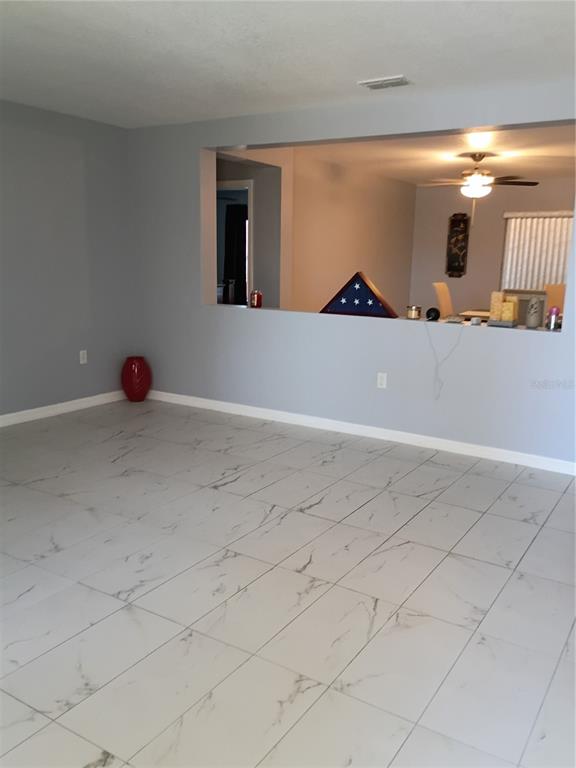 5220 Butterfly Shell Drive Apollo Beach, FL 33572 - Photo 8 of 22