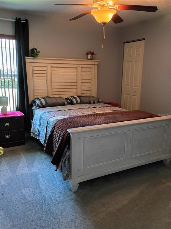 5220 Butterfly Shell Drive Apollo Beach, FL 33572 - Photo 9 of 22