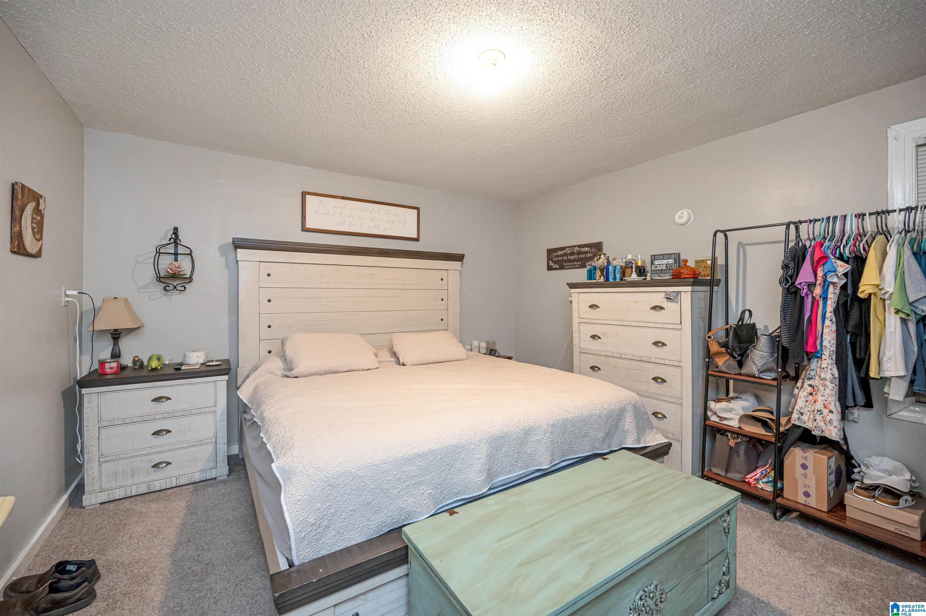 4312 Maple Circle Adamsville, AL 35005 - Photo 14 of 38