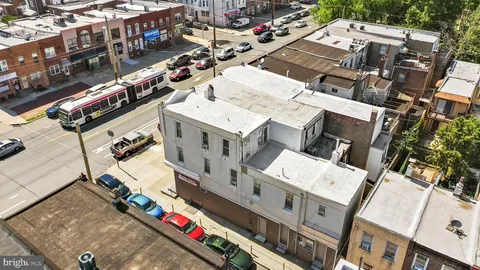 $499,999 | 2617 East Allegheny Avenue, Philadelphia, PA 19134