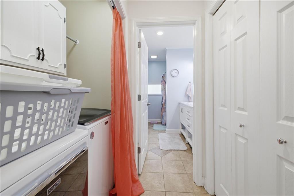 525 Elliott Drive Northwest Rome, GA 30165 - Photo 32 of 44