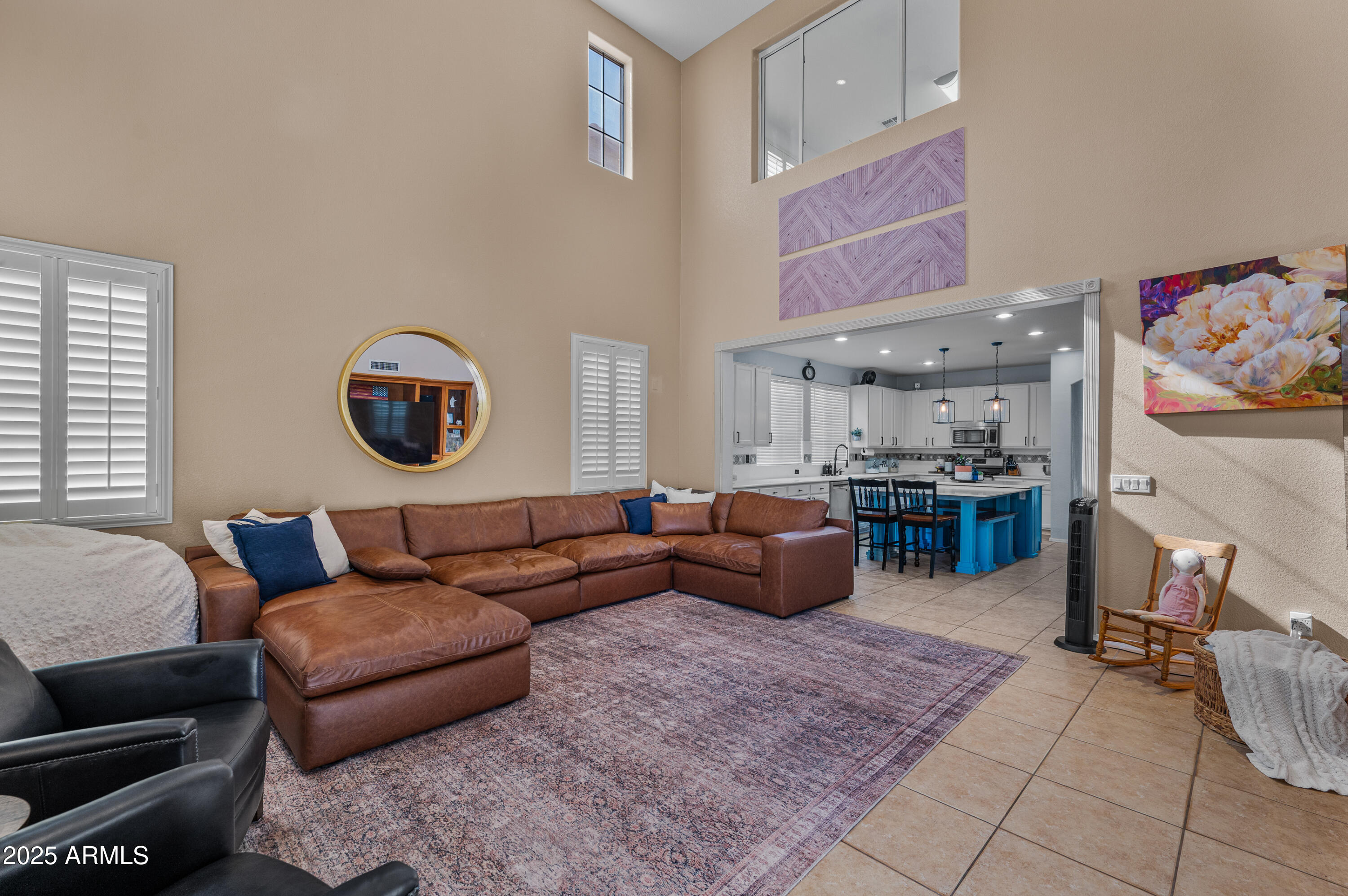 1155 West Laredo Avenue Gilbert, AZ 85233 - Photo 40 of 77 1155 W Laredo Ave-19