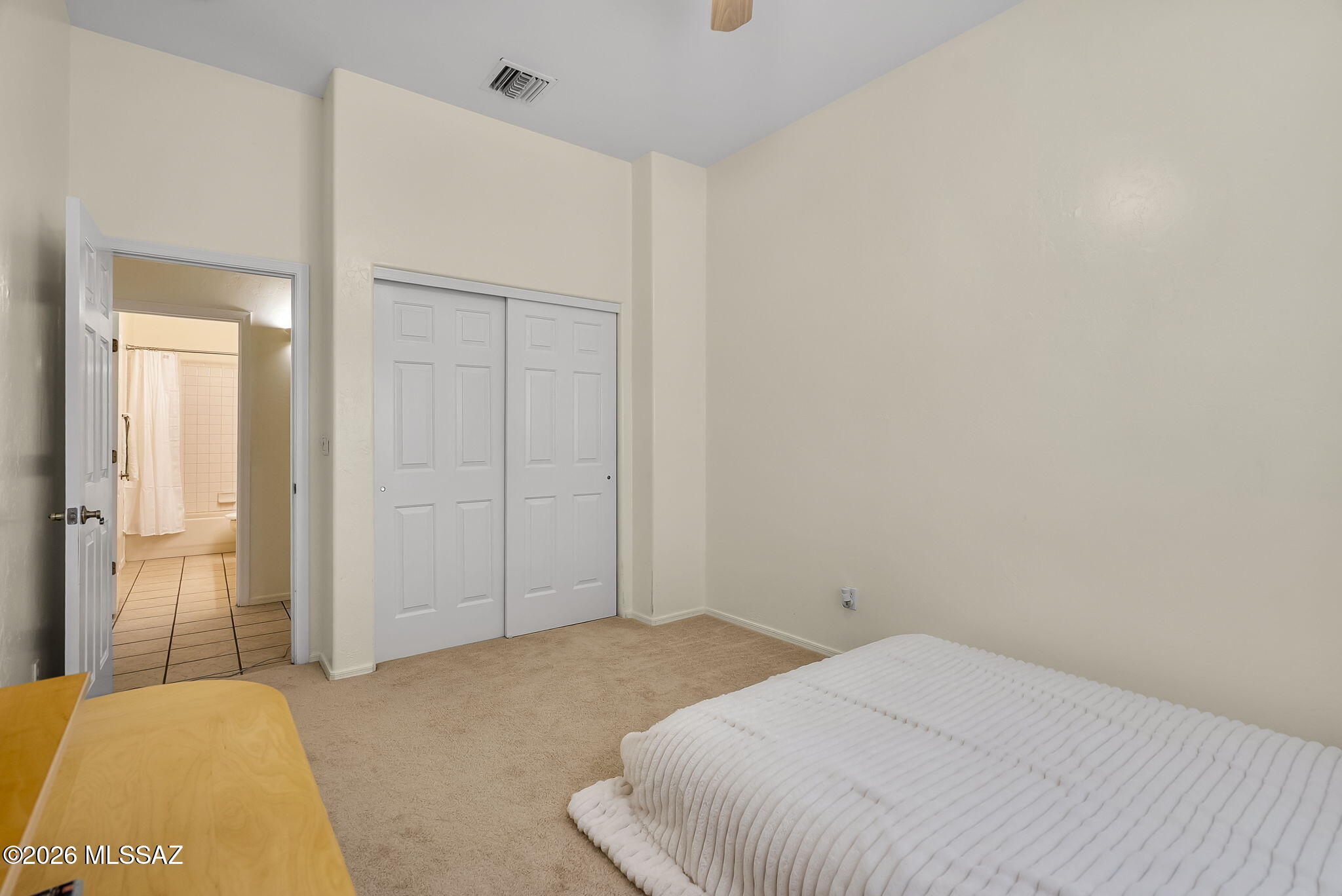91 Highland Circle Rio Rico, AZ 85648 - Photo 24 of 36
