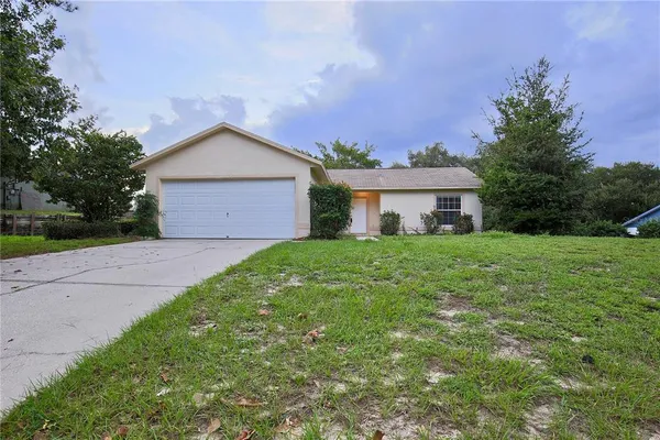 $1,795 | 10819 Siena Drive, Clermont, FL 34711