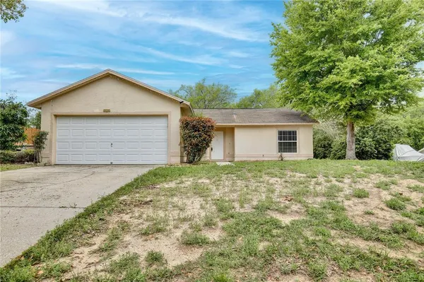 $1,795 | 10819 Siena Drive, Clermont, FL 34711