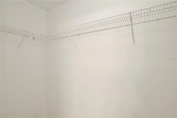 $1,795 | 10819 Siena Drive, Clermont, FL 34711