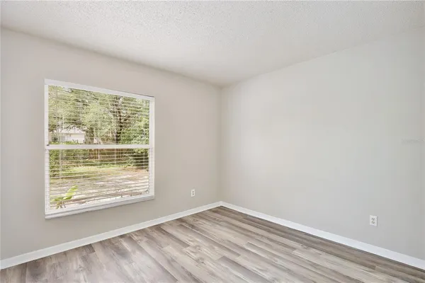 $1,795 | 10819 Siena Drive, Clermont, FL 34711