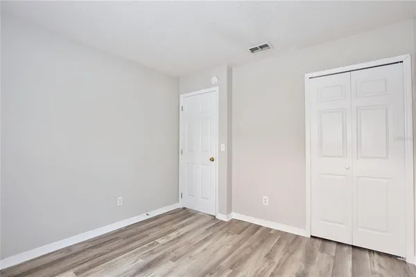 $1,795 | 10819 Siena Drive, Clermont, FL 34711