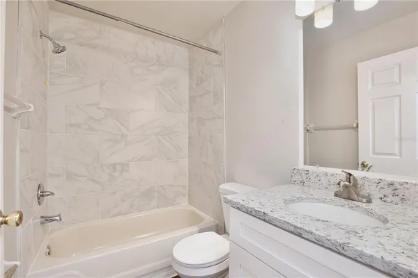 $1,795 | 10819 Siena Drive, Clermont, FL 34711