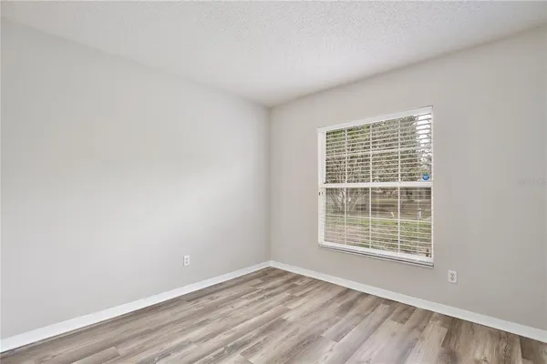 $1,795 | 10819 Siena Drive, Clermont, FL 34711