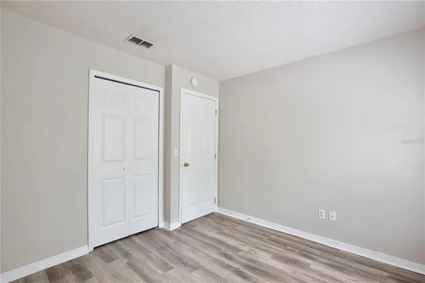 $1,795 | 10819 Siena Drive, Clermont, FL 34711