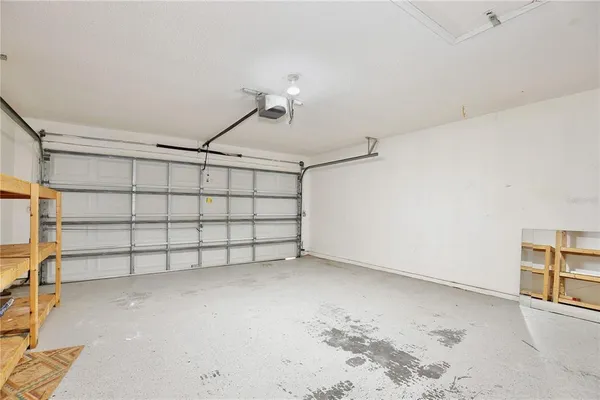 $1,795 | 10819 Siena Drive, Clermont, FL 34711