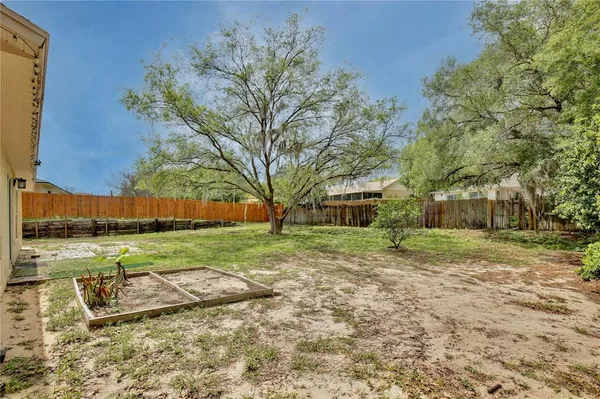 $1,795 | 10819 Siena Drive, Clermont, FL 34711