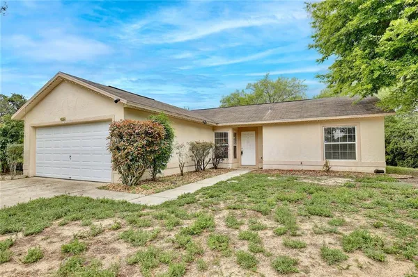 $1,795 | 10819 Siena Drive, Clermont, FL 34711