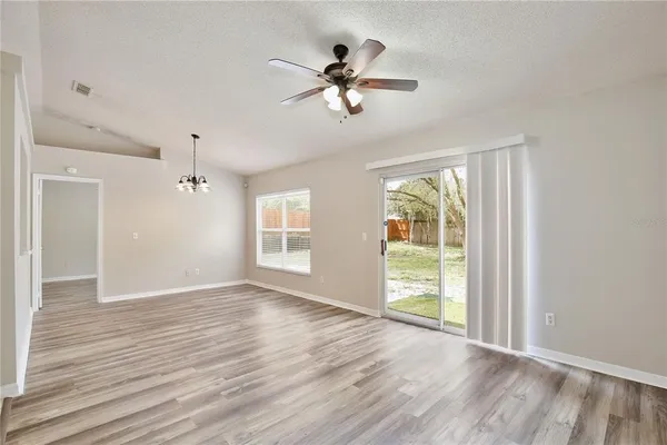 $1,795 | 10819 Siena Drive, Clermont, FL 34711