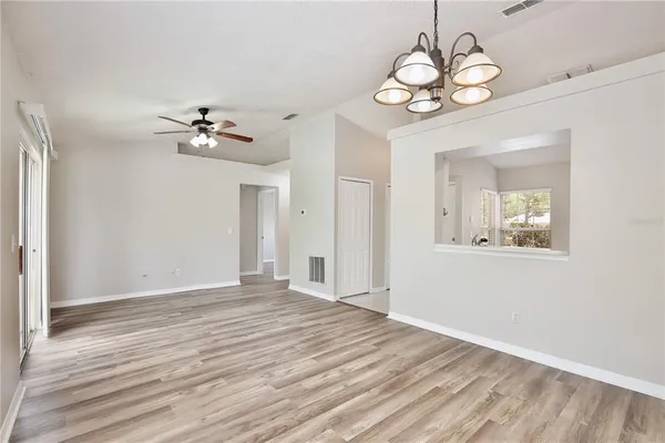 $1,795 | 10819 Siena Drive, Clermont, FL 34711