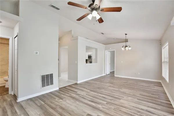 $1,795 | 10819 Siena Drive, Clermont, FL 34711