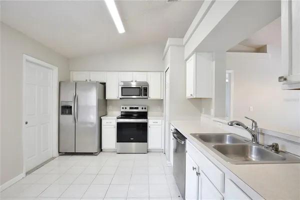 $1,795 | 10819 Siena Drive, Clermont, FL 34711