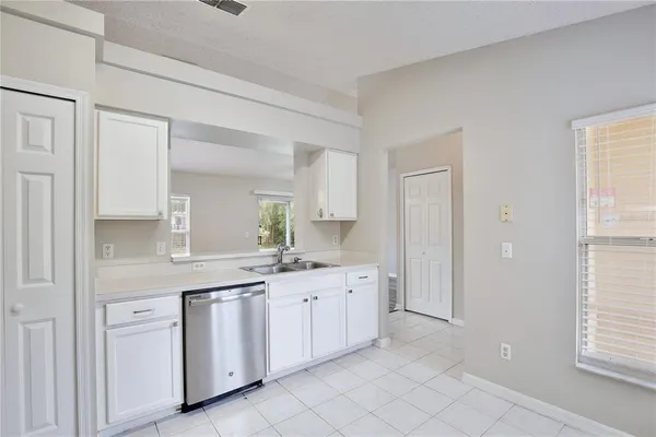 $1,795 | 10819 Siena Drive, Clermont, FL 34711