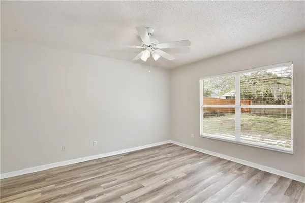 $1,795 | 10819 Siena Drive, Clermont, FL 34711